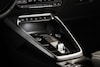 Audi A3 Limousine