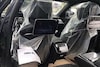 Mercedes-Benz S-klasse gelekt