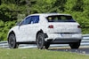 Spyshots Hyundai 45