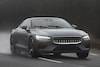 Polestar 1