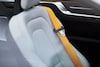 Polestar 1