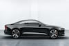 Polestar 1