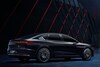 BYD Han EV