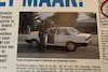AutoWeek 1990 nummer 20