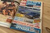 AutoWeek 1990 nummer 20