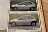 AutoWeek 1990 nummer 20
