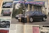 AutoWeek 1990 nummer 20