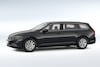 Volkswagen Passat 1.5 TSI Comfort Business