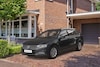 Volkswagen Passat 1.5 TSI Comfort Business