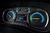 Peugeot e-Expert