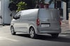 Peugeot e-Expert