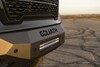 GMC Sierra Goliath
