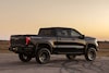 GMC Sierra Goliath