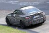 Spyshots BMW 4-serie Gran Coupé