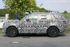 Range Rover spionage
