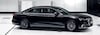 Audi A8 L Secutiry