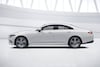 Mercedes-Benz CLS 260