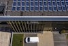 Toyota Proace Electric
