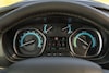 Toyota Proace Electric