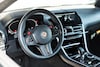 BMW M8 Competition Manhart MH8