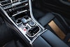BMW M8 Competition Manhart MH8