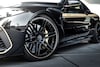 BMW M8 Competition Manhart MH8