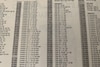 AutoWeek 30 jaar 1990 nummer 21