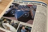 AutoWeek 30 jaar 1990 nummer 21