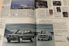 AutoWeek 30 jaar 1990 nummer 21