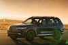 Alpina XB7