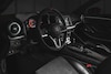 Nissan GT-R 50 by Italdesign