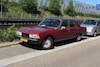 Peugeot 604 1979