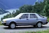 Giorgetto Giugiaro