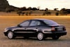 Giorgetto Giugiaro