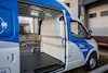 Maxus EV80