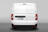 Maxus eDeliver3