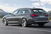 BMW 5-serie
