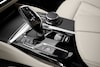 BMW 5-serie