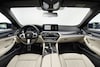 BMW 5-serie
