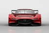 Mazda RX Vision GT3