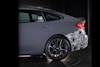 BMW 6-serie GT