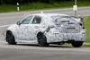 Spyshots Honda Civic Type-R
