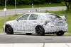 Spyshots Honda Civic Type-R
