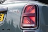 Mini Countryman facelift 2020