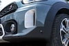 Mini Countryman facelift 2020
