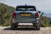 Mini Countryman facelift 2020