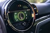 Mini Countryman facelift 2020