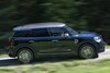 Mini Countryman facelift 2020