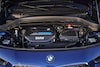 BMW X2 xDrive25e