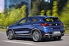 BMW X2 xDrive25e
